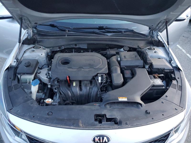 KNAGT4L33H5151784