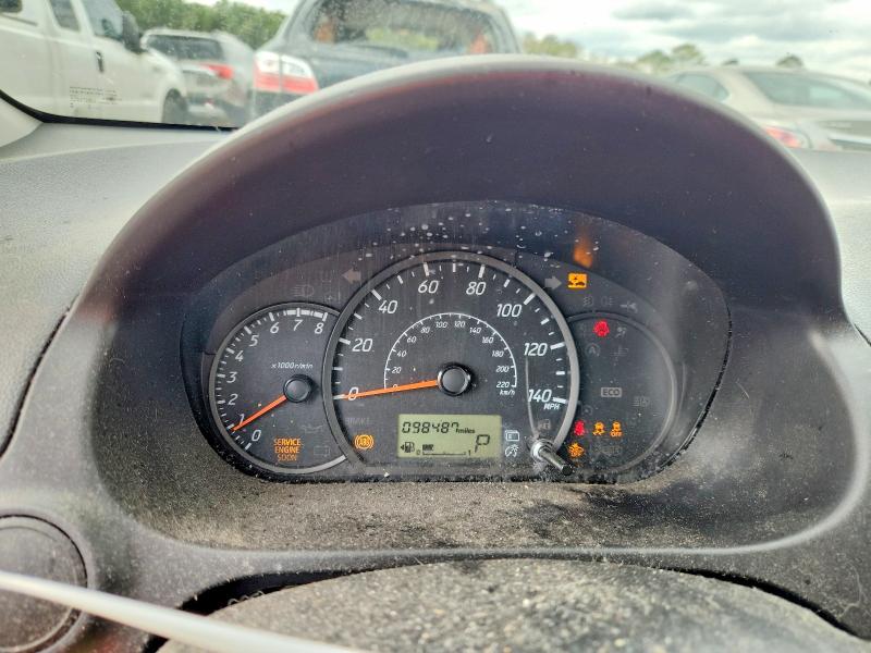 ML32AUHJ9MH002981