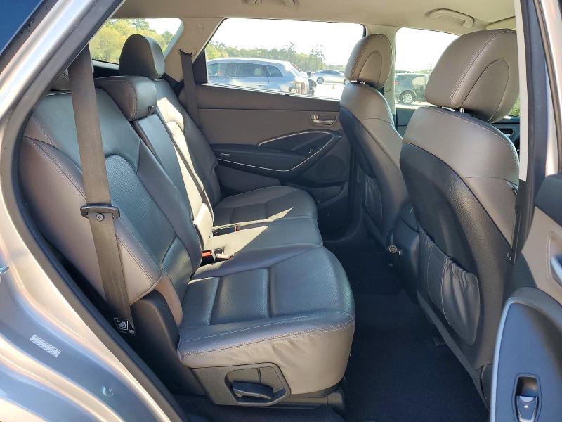 KM8SN4HF1HU206647