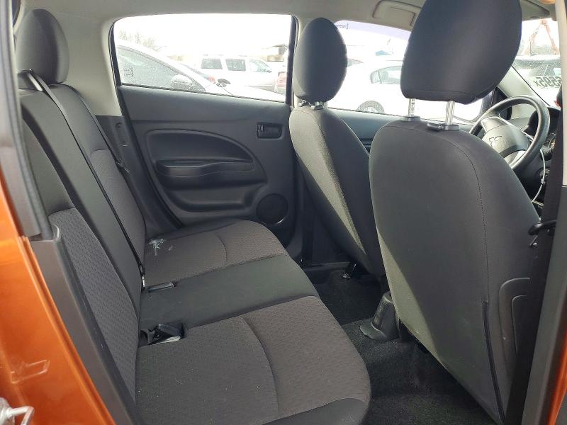 ML32A3HJ3HH000661