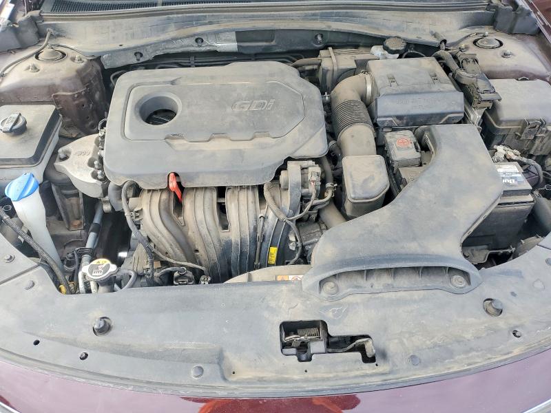 5XXGT4L36KG278941