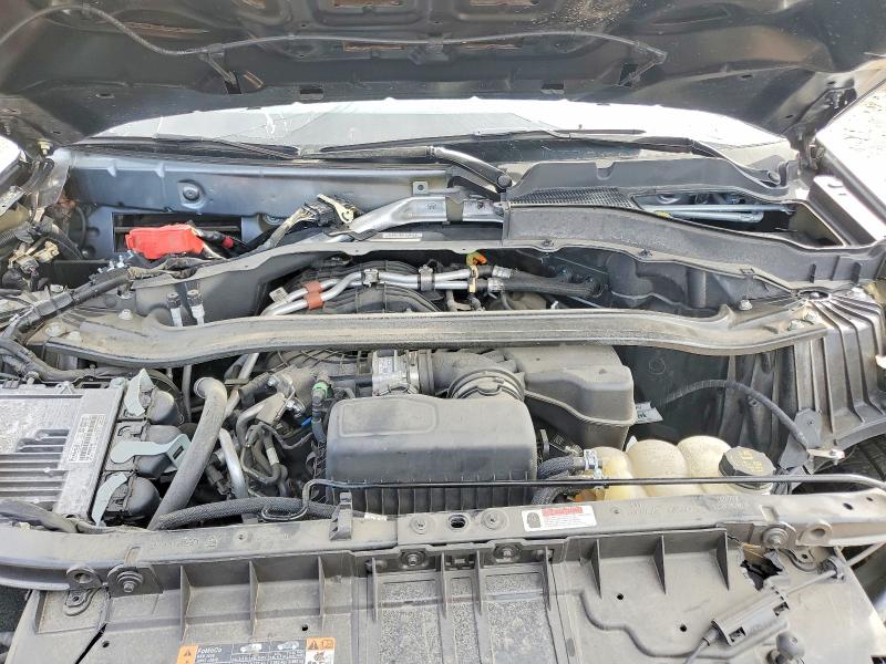1FM5K8AB5PGA36049
