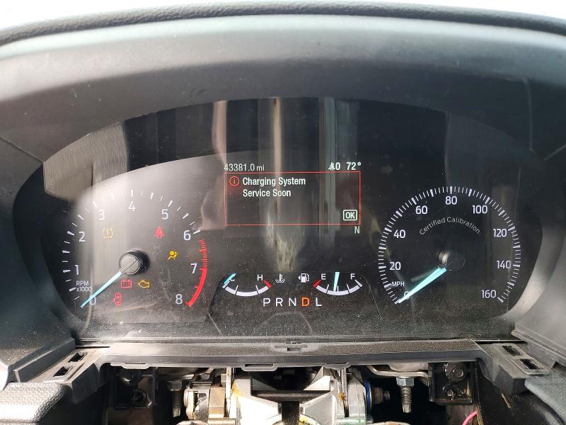1FM5K8AB5PGA36049