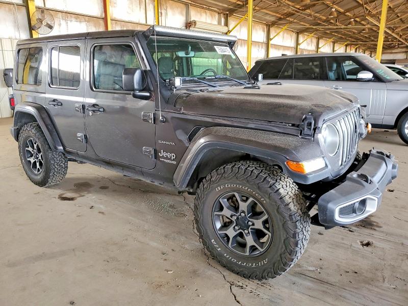 1C4HJXEG3KW621179