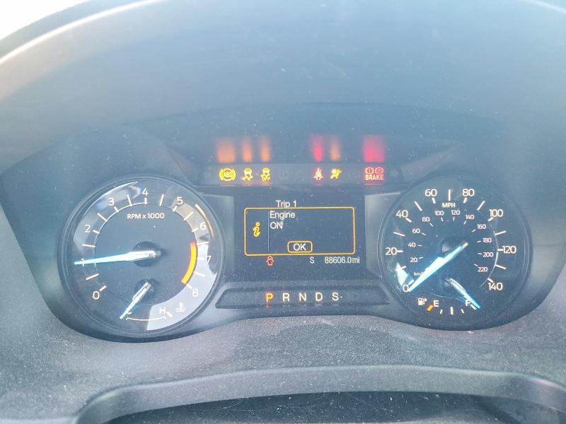 1FM5K7B80GGB49033