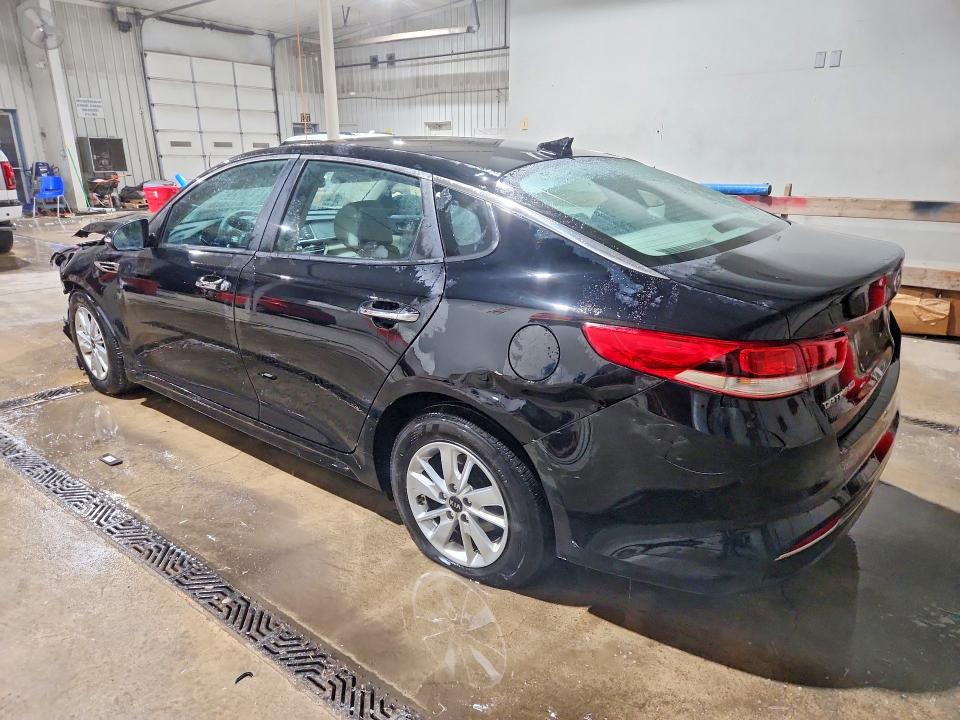 5XXGT4L39HG164294