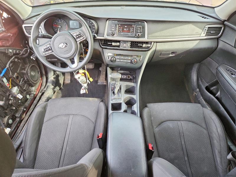 5XXGT4L30HG163311