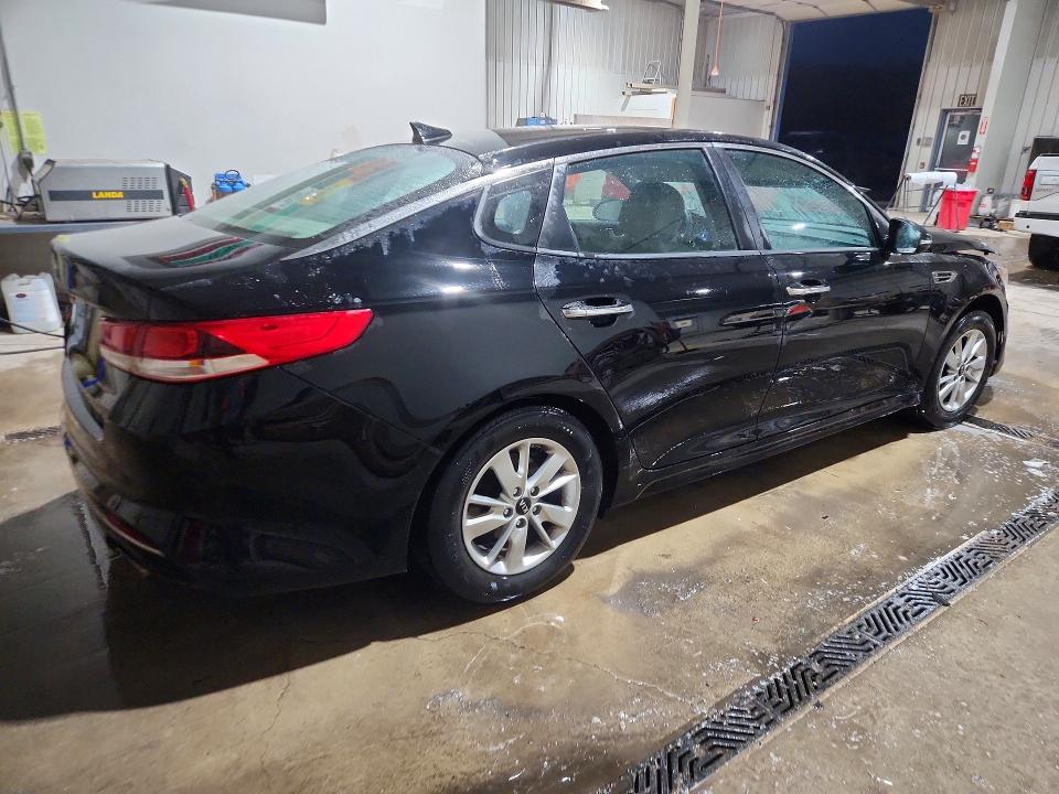 5XXGT4L39HG164294