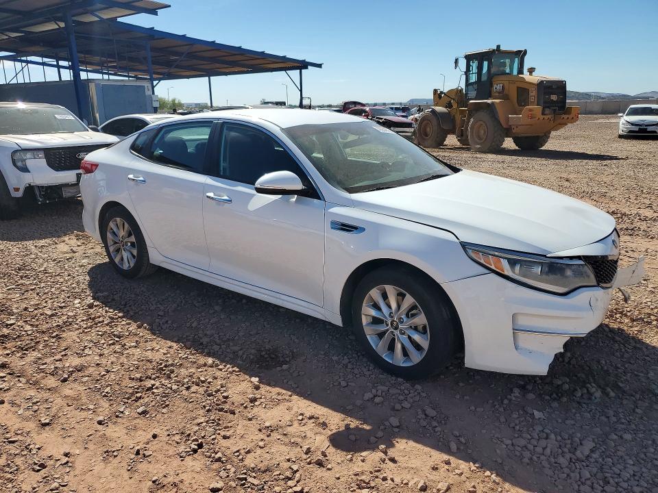 5XXGT4L35HG139084