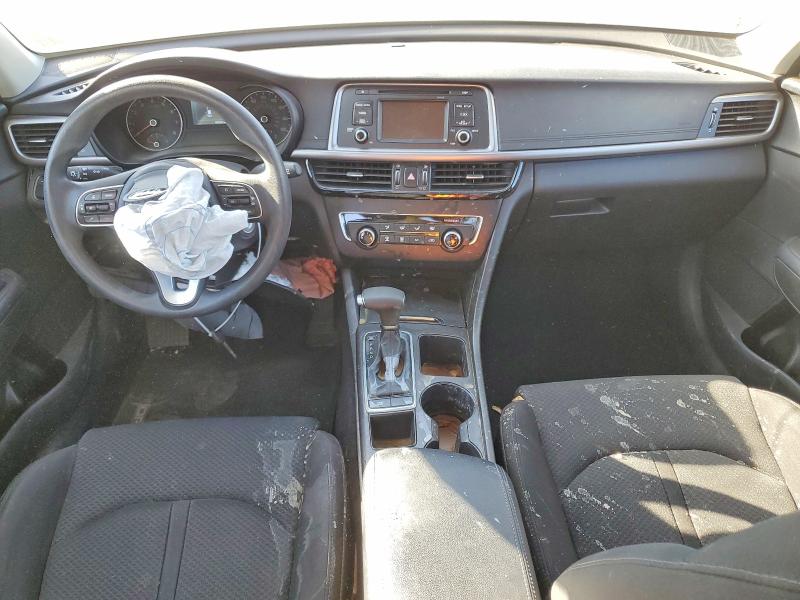 5XXGT4L35HG139084