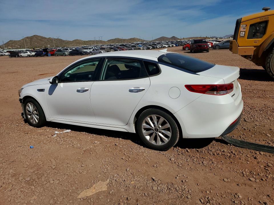 5XXGT4L35HG139084