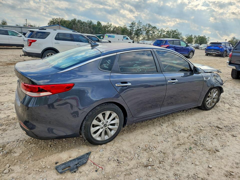 5XXGT4L30HG122984
