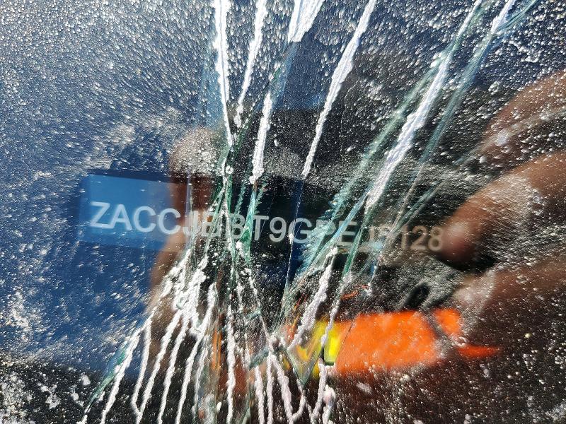 ZACCJBBT9GPE05128