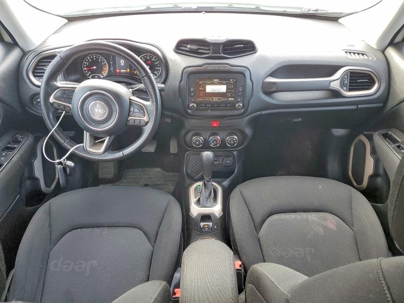 ZACCJABT9GPE19010