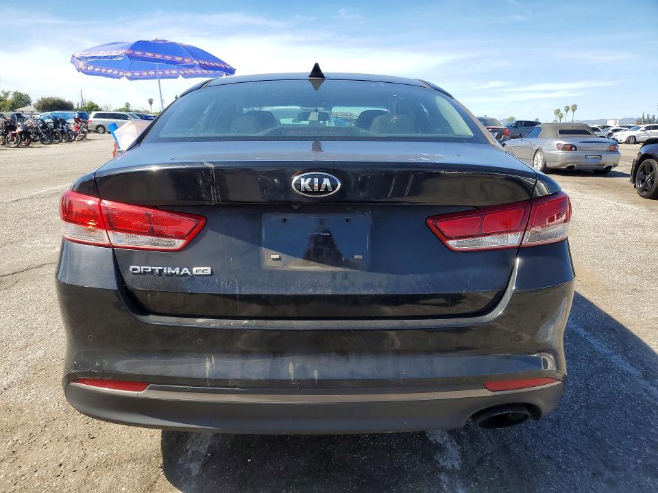 5XXGT4L39HG135796