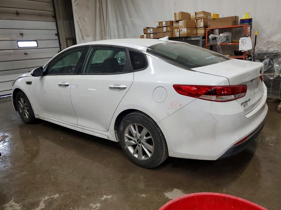 5XXGT4L38HG157174