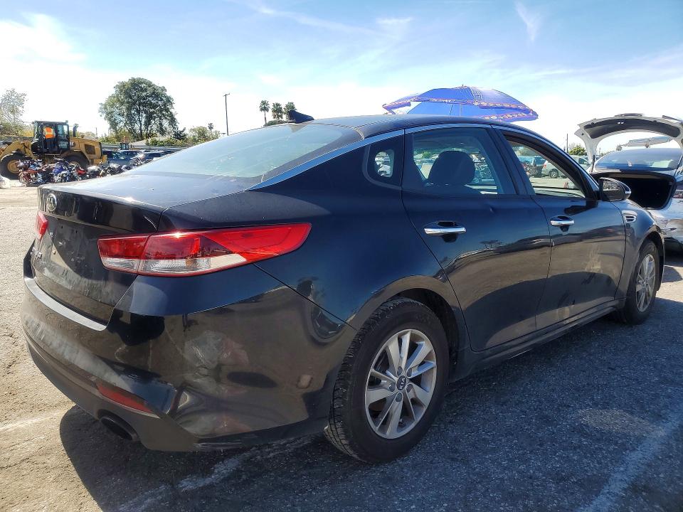 5XXGT4L39HG135796