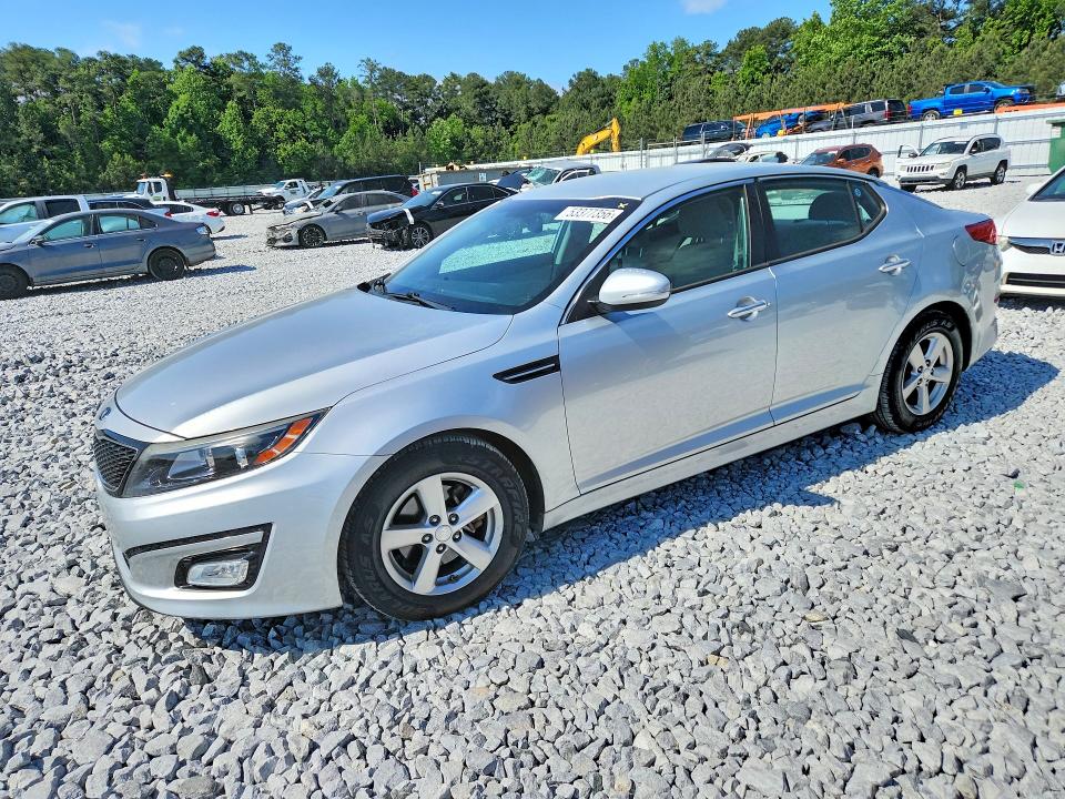 5XXGM4A77FG488179