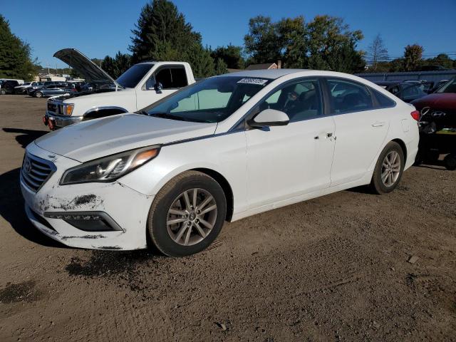 2015 HYUNDAI SONATA — VIN 5NPE24AF2FH176134