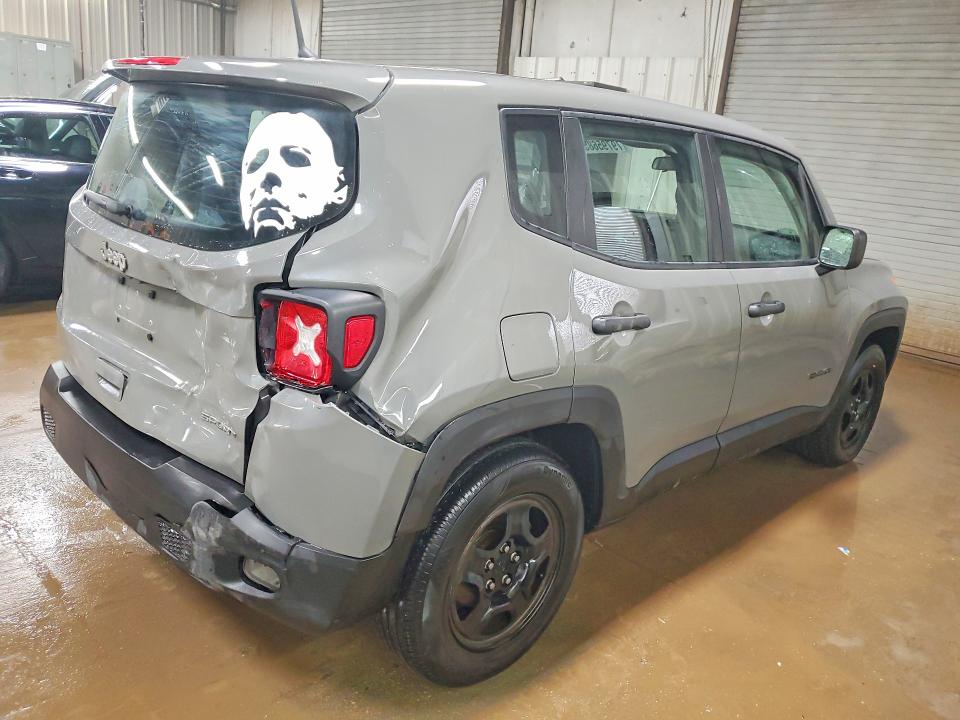 ZACNJAABXKPK46332