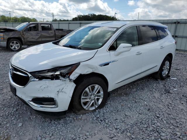 2019 BUICK ENCLAVE — VIN 5GAERBKW7KJ188796