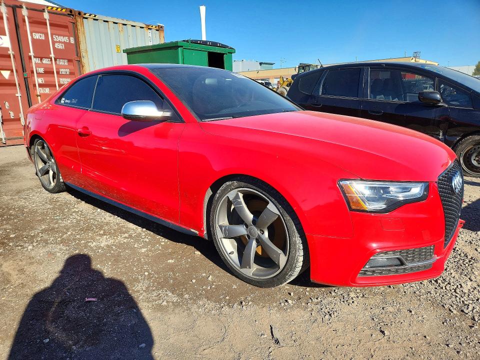 WAULGBFRXFA016765
