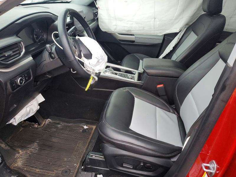 1FMSK8DH5RGA18253