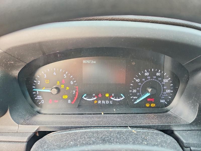 1FMSK7BH9MGA38236