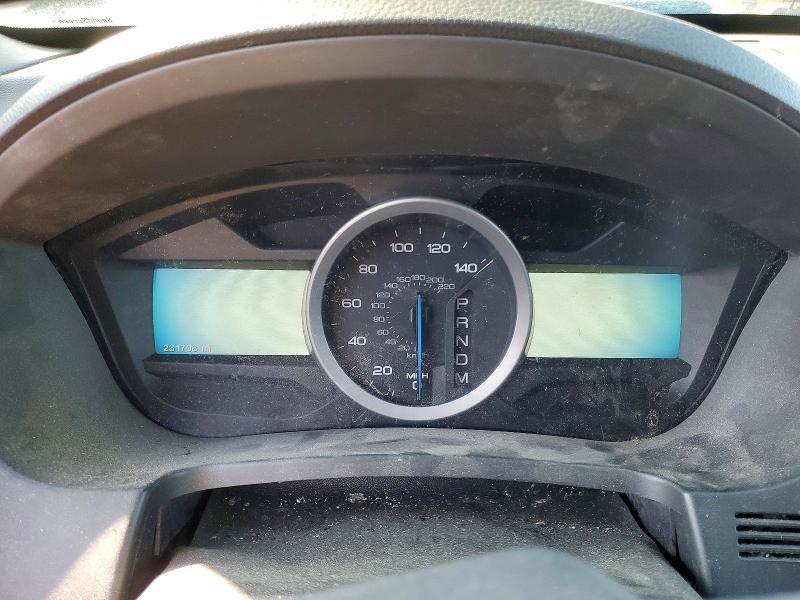 1FM5K8GT5FGA67090