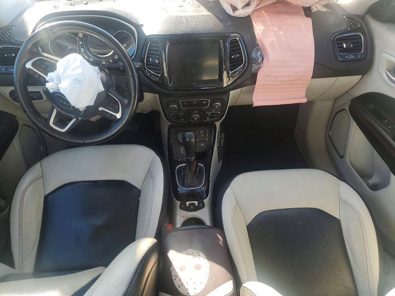 3C4NJDCBXKT673696