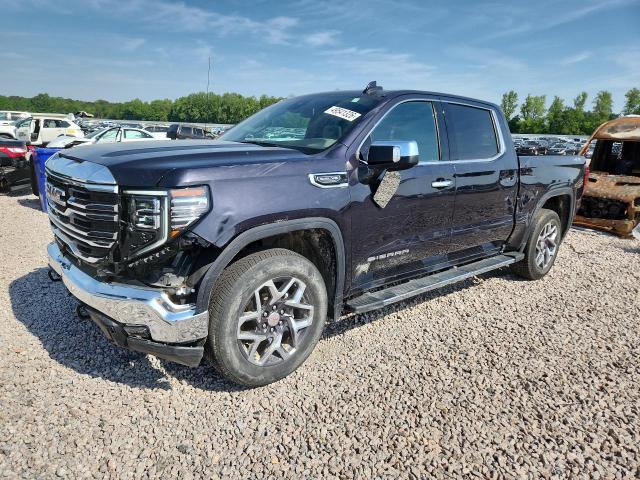 3GTUUDED1SG159343