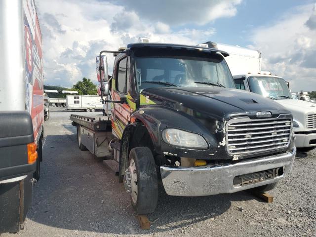 2018 FREIGHTLINER M2 106 MEDIUM DUTY — VIN 1FVACWFC5JHJJ8956