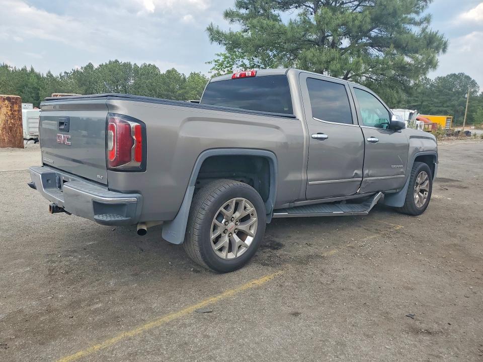 3GTP1NEC6HG348341