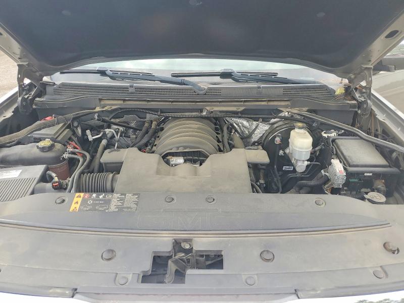 3GTP1NEC6HG348341