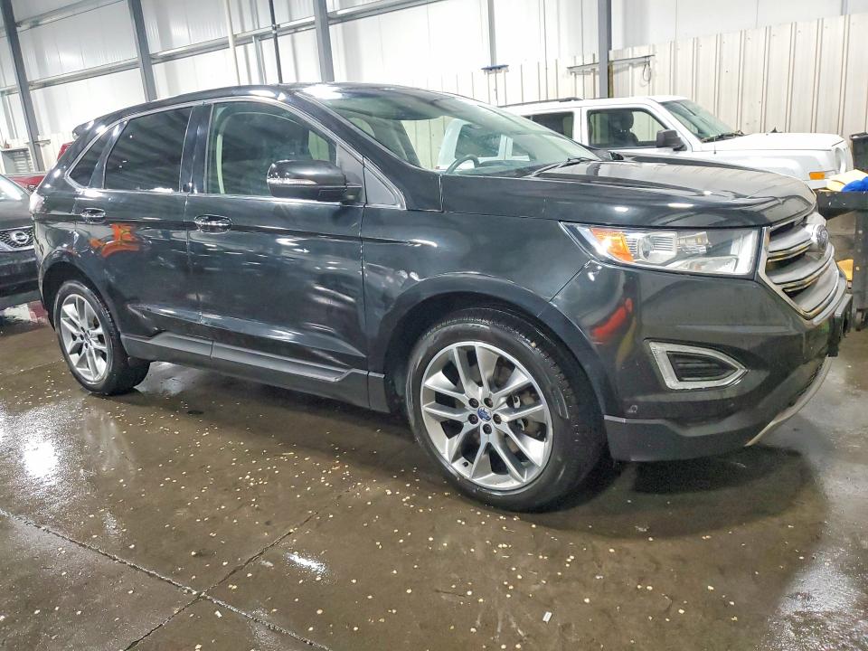 2FMPK4K85FBB55746