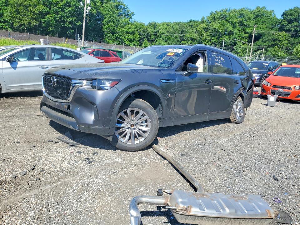 JM3KKBHD7S1250653