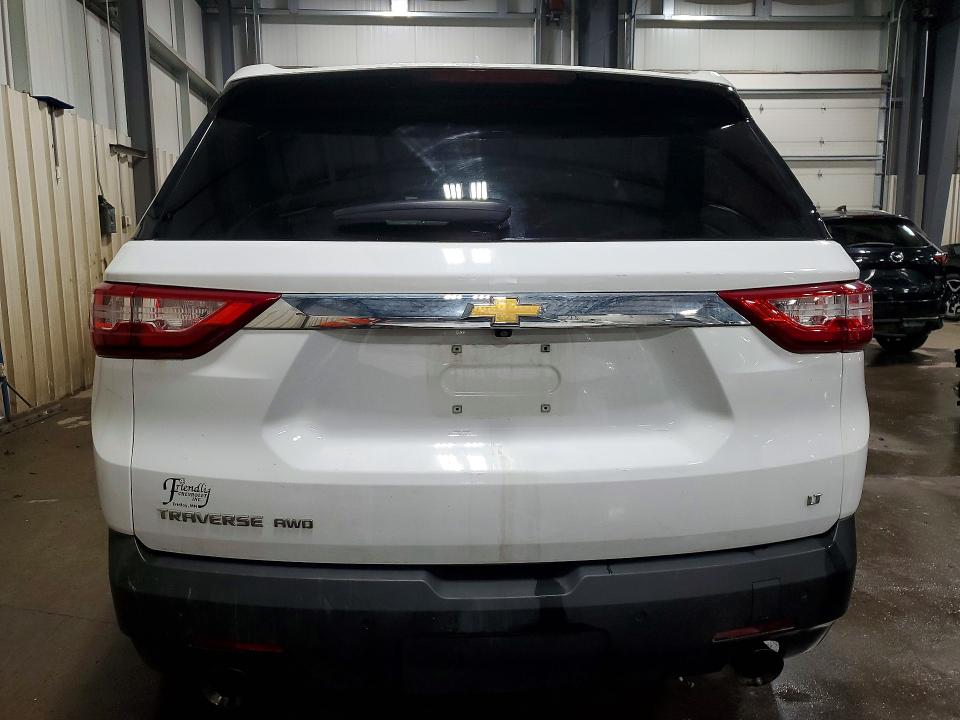 1GNEVGKW7LJ166944