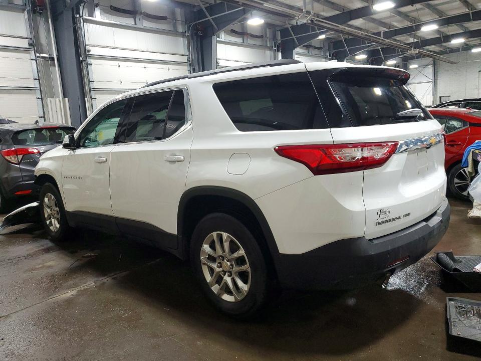 1GNEVGKW7LJ166944