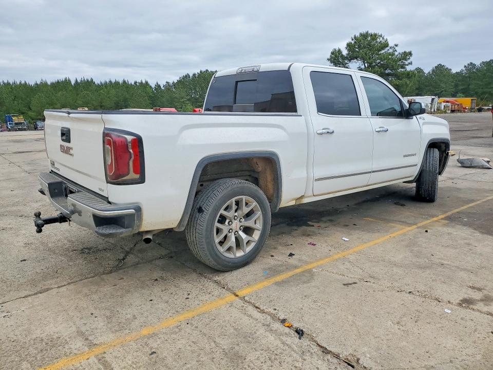 3GTU2NEC5JG347669