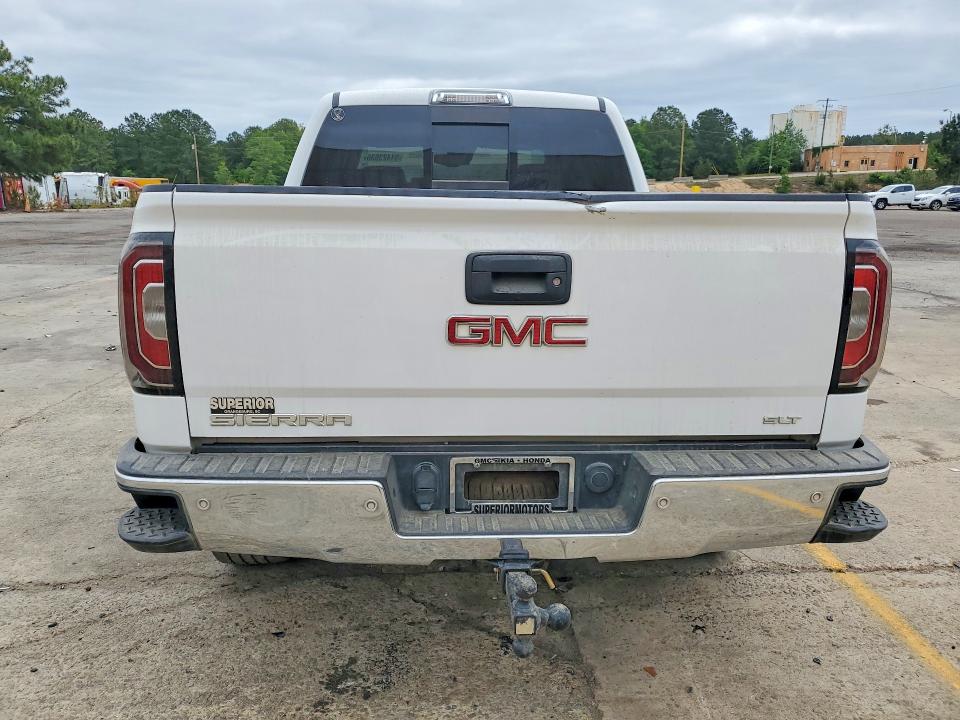 3GTU2NEC5JG347669