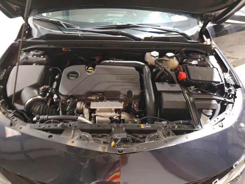 1G1ZD5ST5PF166806