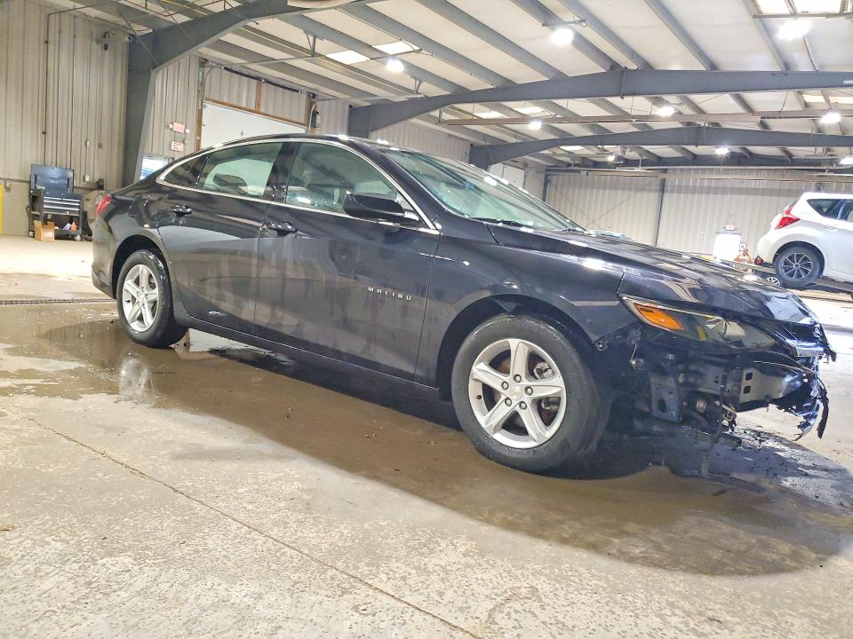 1G1ZD5ST5PF166806