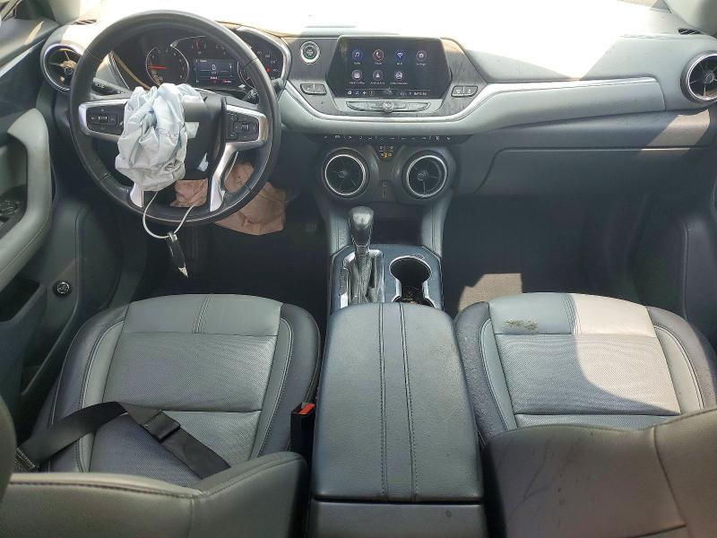 3GNKBDRS1LS599090