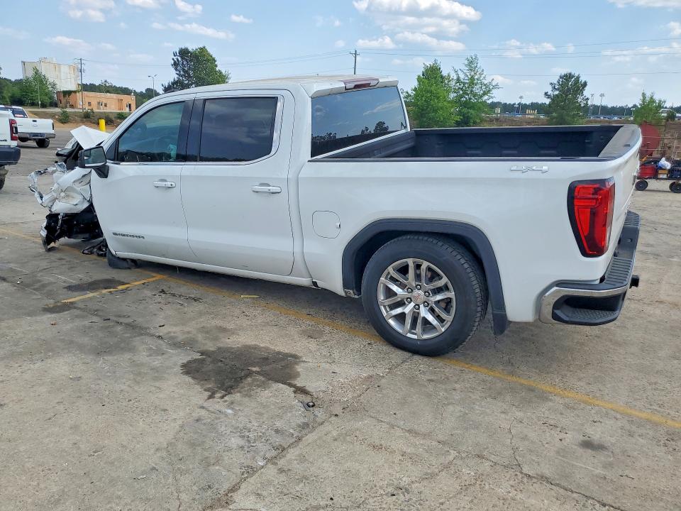 3GTP9BEK1NG179503