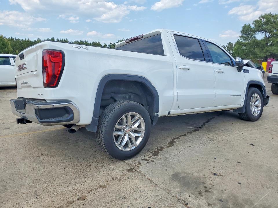 3GTP9BEK1NG179503