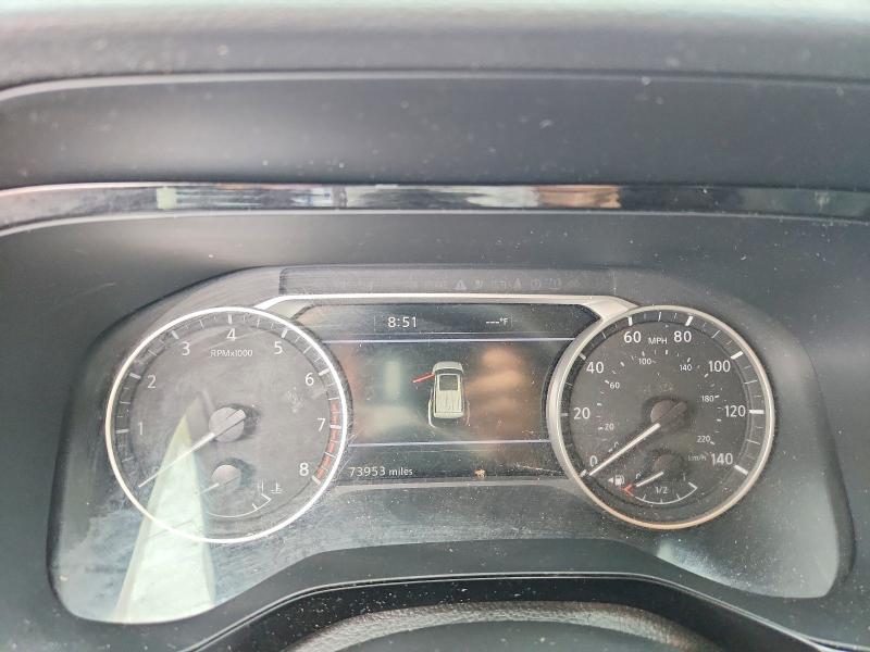 5N1DR3CAXRC251998