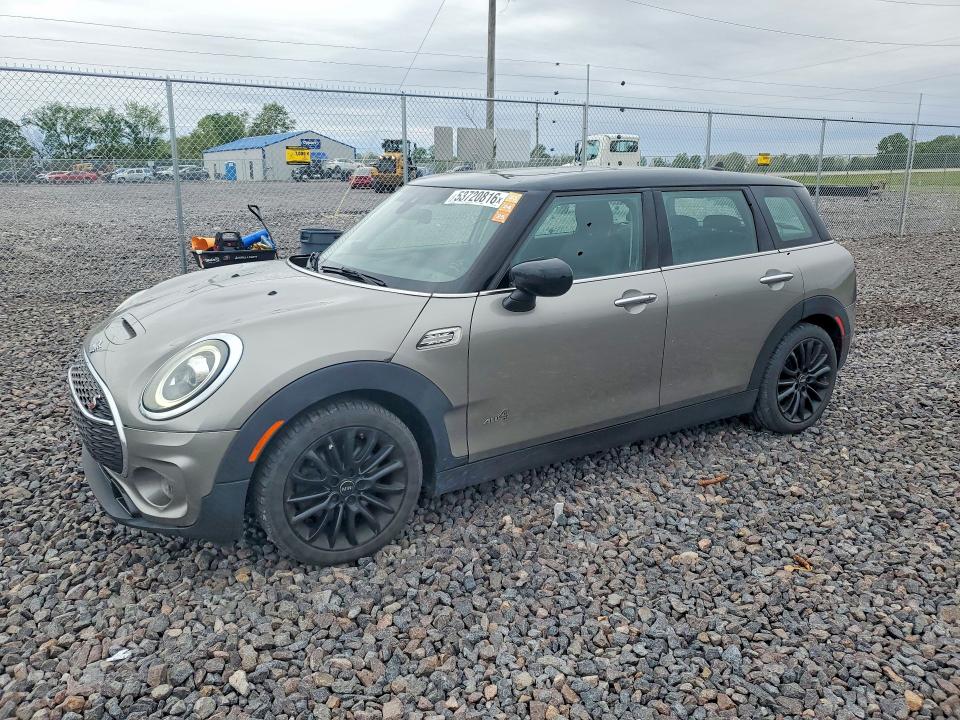 WMWXJ1C03L2L44652