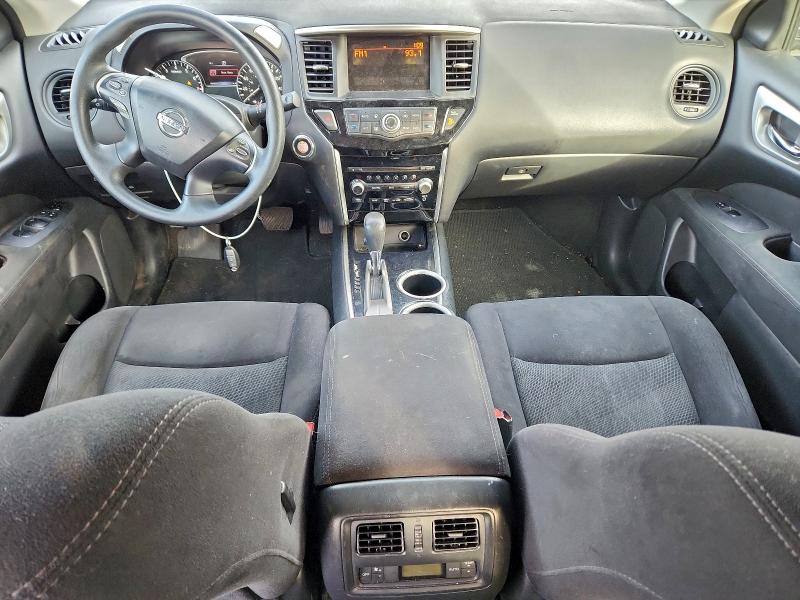 5N1AR2MN6GC634493