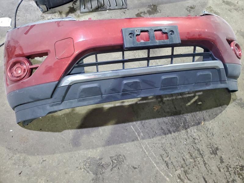5N1AR2MM1FC600063