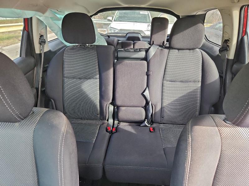5N1DR2MN3HC699638